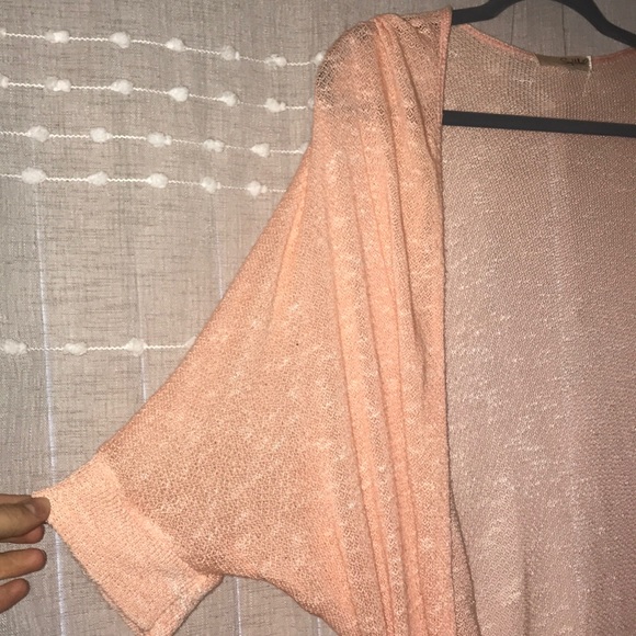 Cardigan - Picture 3 of 3